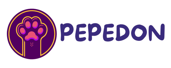 Pepedon